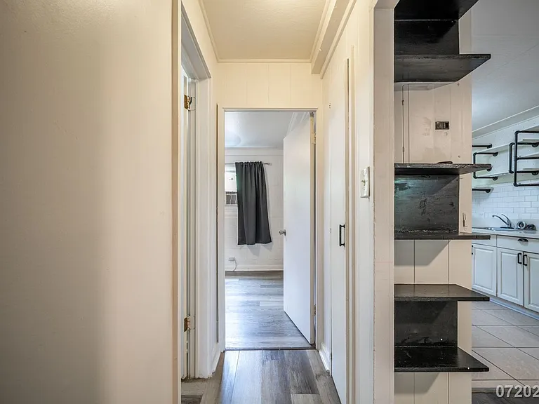 725 Kihapai Pl #B2 — Photo 14
