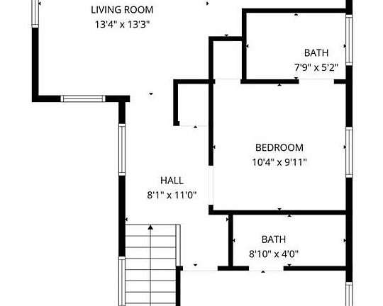 4th image of this home
