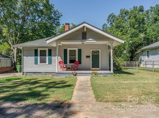 312 Academy St, Fort Mill, SC 29715