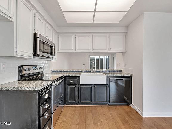 5th image of 2194 Birchdale Dr