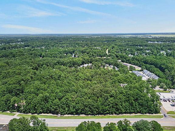 2nd image of 0 Harris Trail Rd