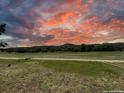 538 SHAYLA LN LOT 20, Canyon Lake, TX, 78133