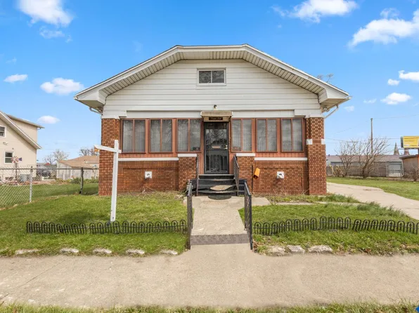 310 S Kaley St, South Bend, IN 46619