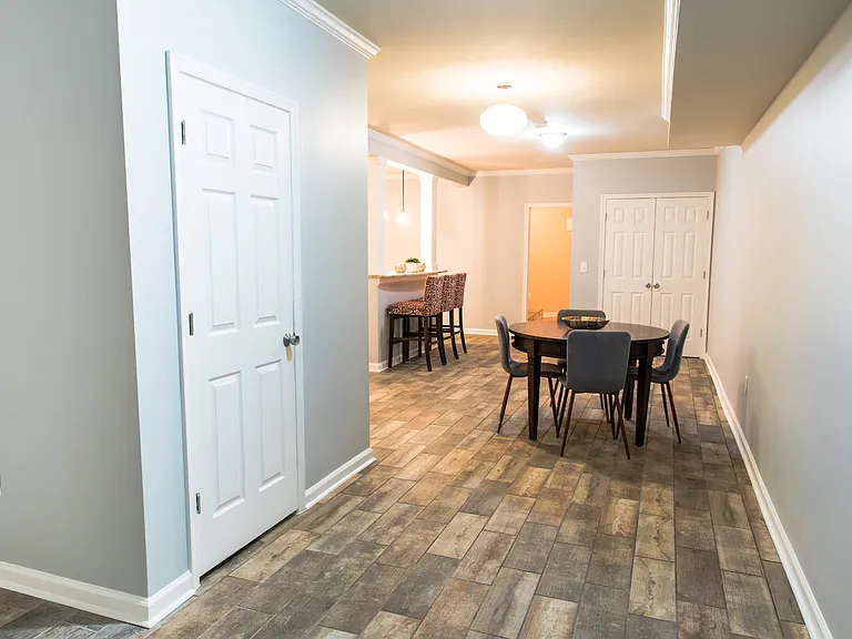 9886 Gold Dust Ct — Photo 8