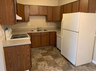 1827 E Capitol Ave UNIT 3, Bismarck, ND 58501
