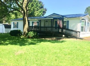 89 Wildwing Blvd, Jersey Shore, PA 17740