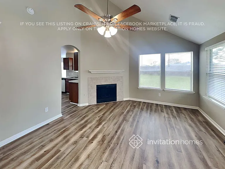 17307 Beretta Bend Dr — Photo 5