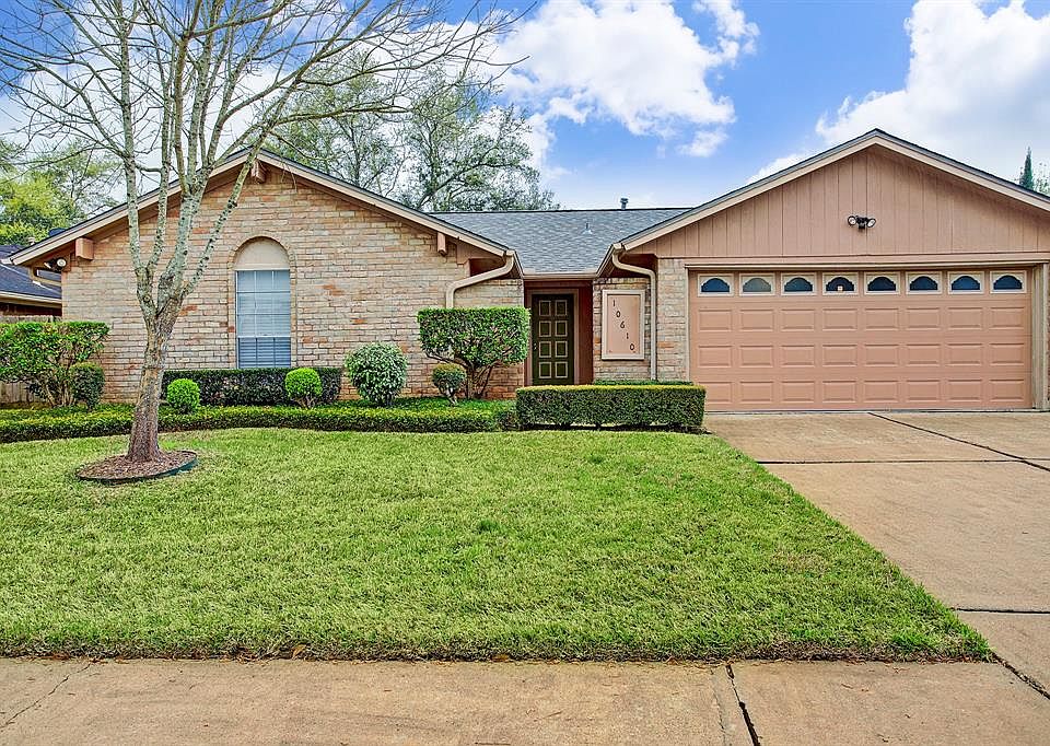 1st image of 10610 Sageyork Dr