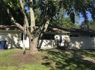 16 Parkway Blvd, Toms River, NJ