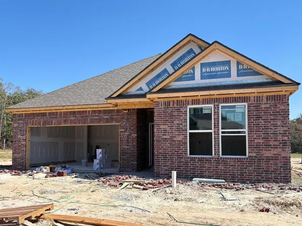 3308 Carroll Dr, Jonesboro, AR 72404