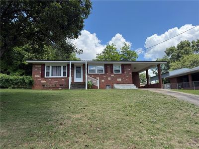 2210 9th Ave, Phenix City, AL, 36867