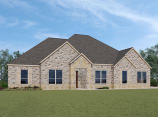 6403 McEnroe Match Dr, Spring, TX 77379