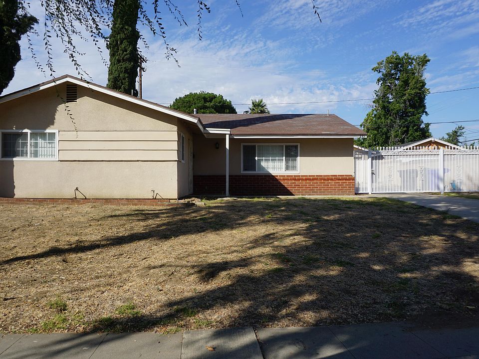 1st image of 295 Freda Ave