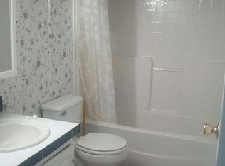 632 Swamp Rd, Hertford, NC 27944