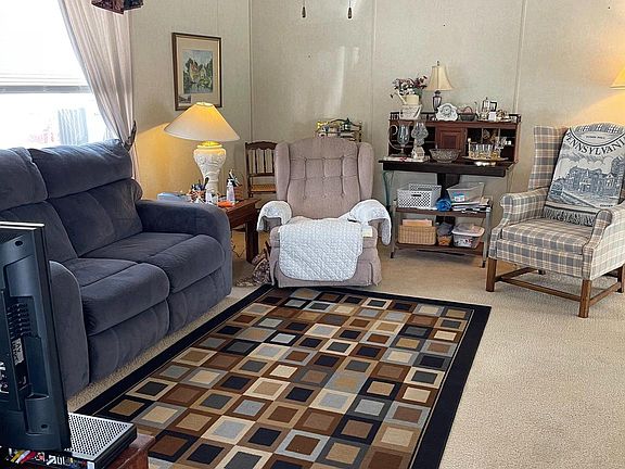 3rd image of 115 Coquina Sands Dr