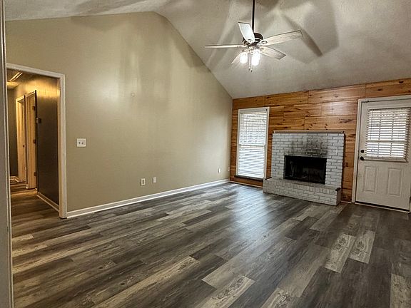 4th image of 5058 McCaghren Dr