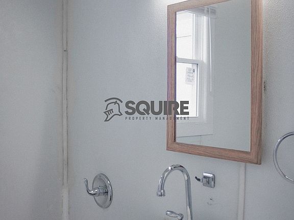 5th image of 4811 E Michigan St #4811