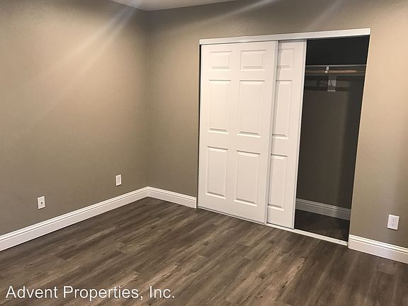 2nd image of 25021 Cypress Ave APT 5