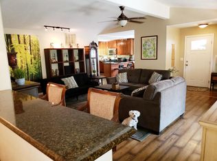 73670 Oak Flats Dr, Palm Desert, CA 92260