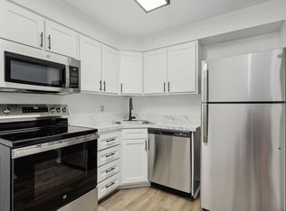 ReNew Parkville, Parkville, MD 21234