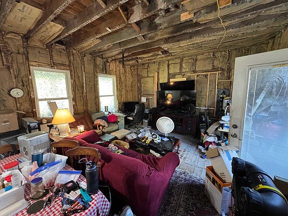 5th image of 5424 Orleans Rd