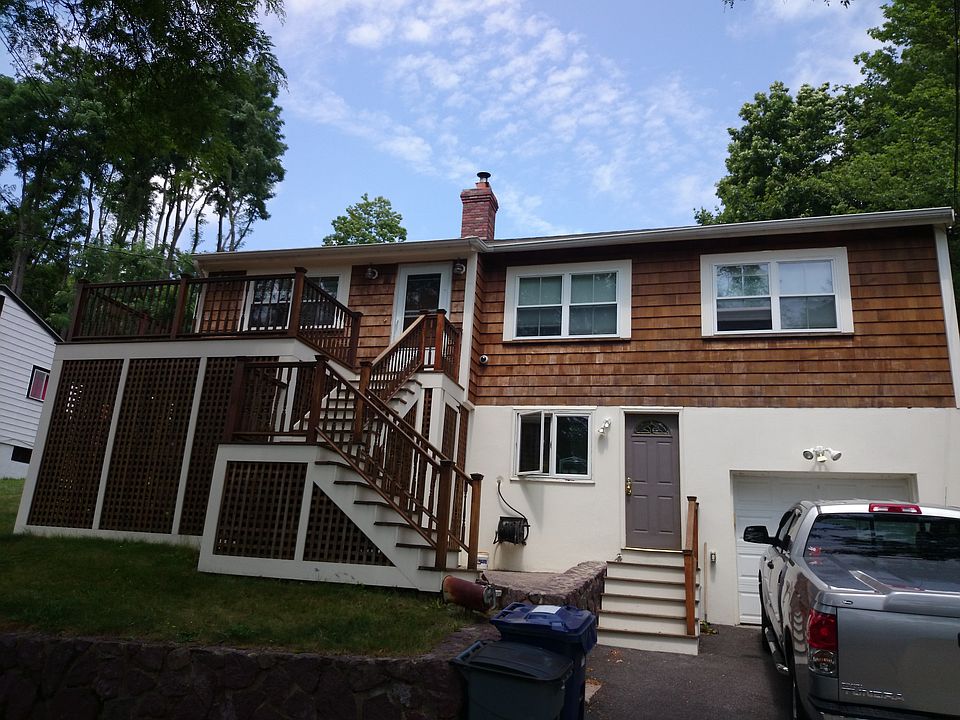 2nd image of 43 Margo Rd