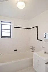 Rented by Elenora Dantchev, LREB