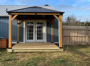 114 Fairford Rd, Castle Hayne, NC 28429