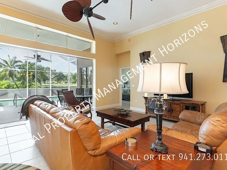 6815 Pleasant Hill Rd — Photo 12