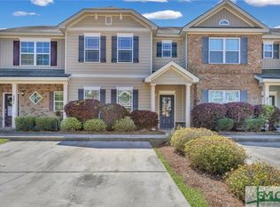 219 Durham Park Way, Pooler, GA 31322