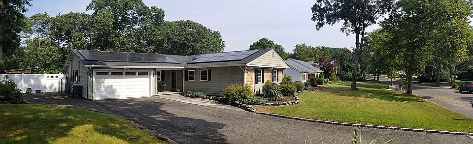 1st image of 12 Hillsdale Ln