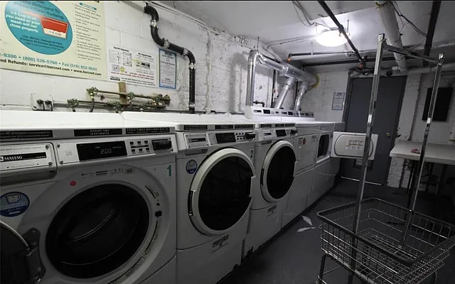 Rented by Compass | media 11