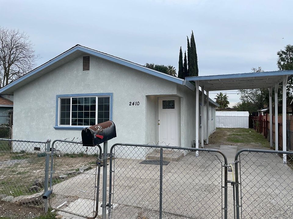 1st image of 2410 Young Ave