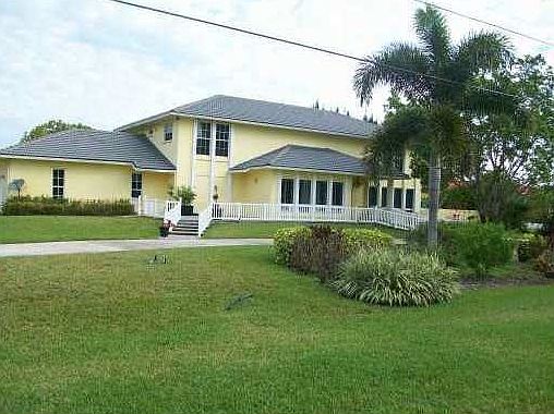 1st image of 9801 SW 55th Ct