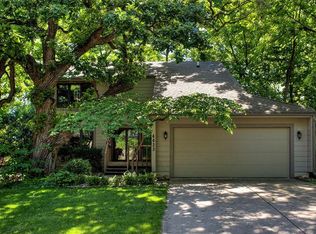 4423 44th Pl, Des Moines, IA 50310