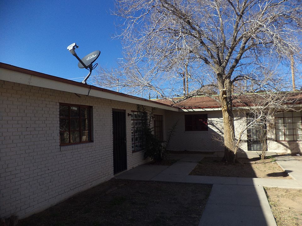 1st image of 2605 Morehead Ave APT 5