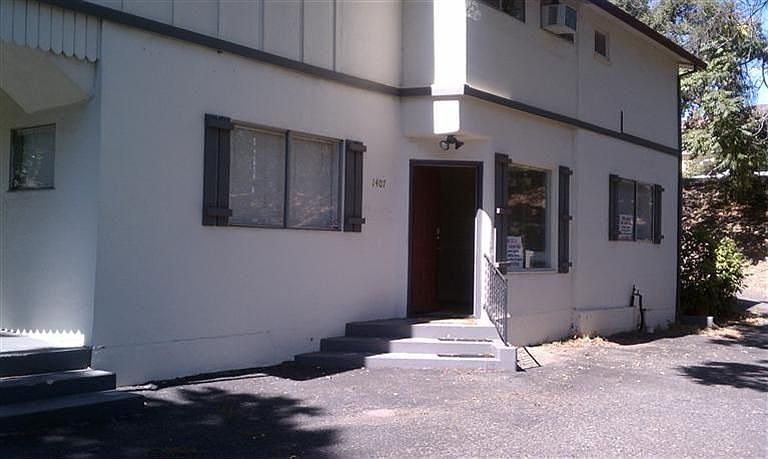 1st image of 1407 Lincoln Way