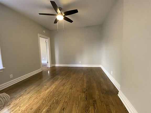 3rd image of 55 Corbin Ave APT 46