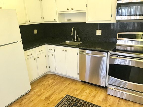 4th image of 306 Wellington Cir #C-3060