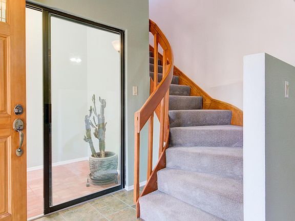 3rd image of 11405 Paseo Del Oso NE