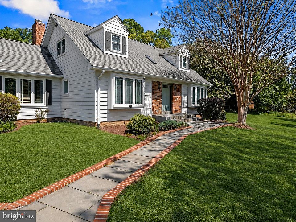 1st image of 20610 Plum Creek Ct