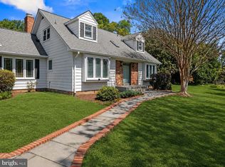 20610 Plum Creek Ct, Gaithersburg, MD 20882