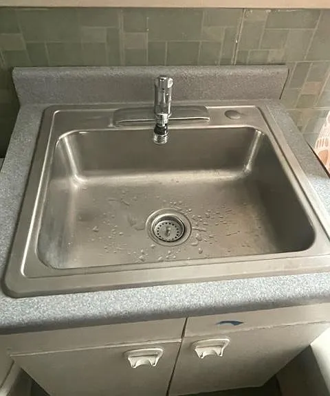 18325 Newell Rd #3C — Photo 7