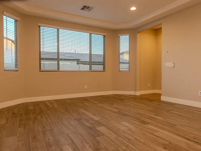 9701 E Spiral Ave — Photo 39
