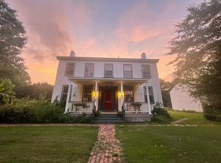 2410 Centerville Tpke S, Chesapeake, VA 23322