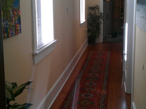 3rd image of 714 Cadiz St