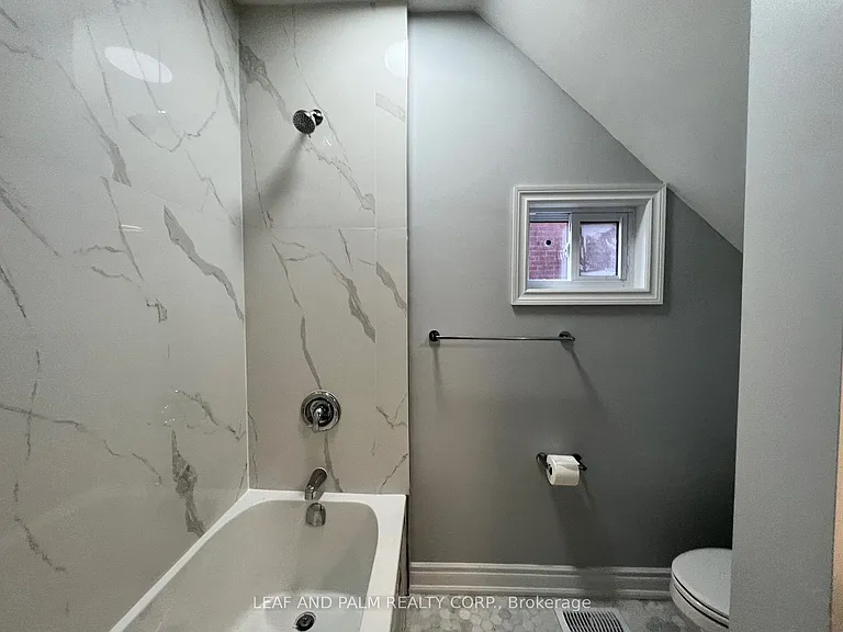 4233 Huron St #2 — Photo 6