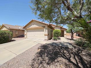 13228 W Port Au Prince Ln, Surprise, AZ 85379