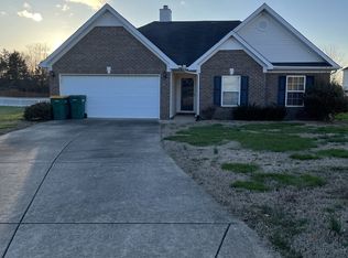 2011 Orlimar Ct, Spring Hill, TN 37174