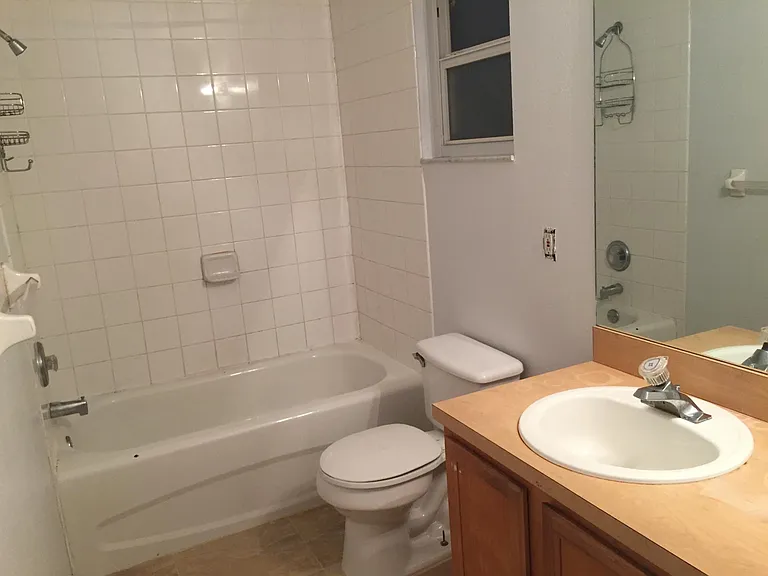 12274 Huntsman Ln — Photo 24